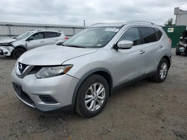 KNMAT2MT2FP575695