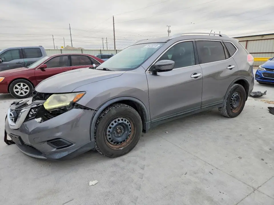 KNMAT2MT2GP614349