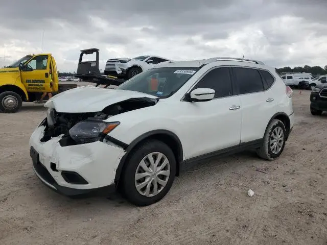 KNMAT2MT2GP615419