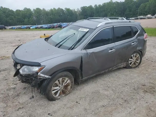 KNMAT2MT2GP637159