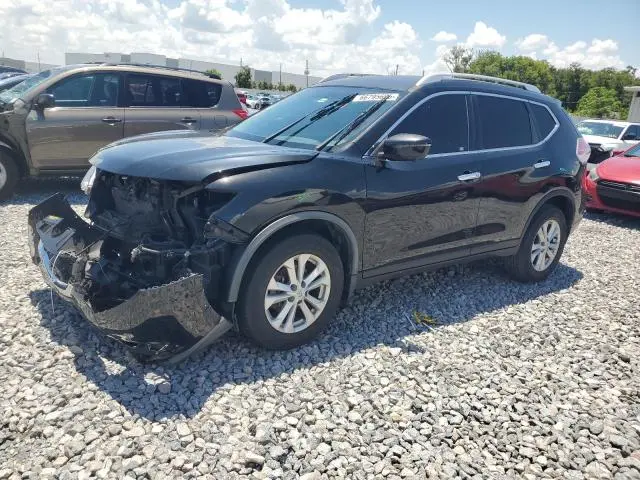 KNMAT2MT2GP704469