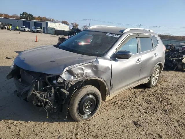 KNMAT2MT2GP709350