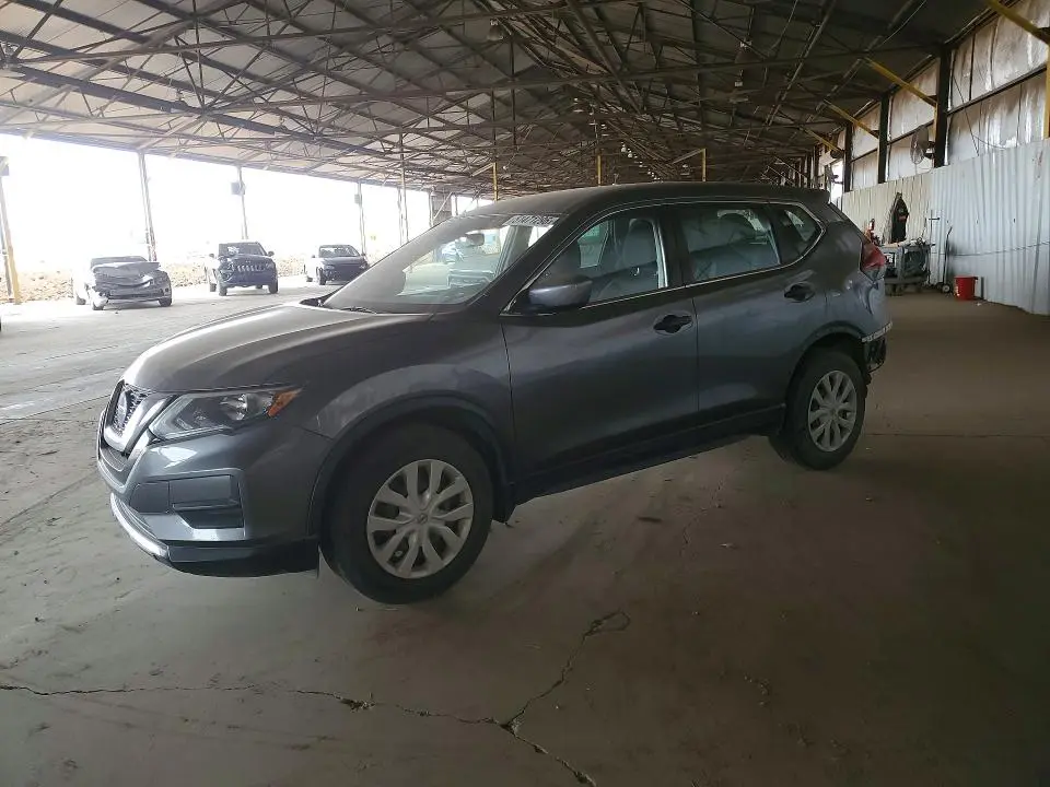 KNMAT2MT2KP513661