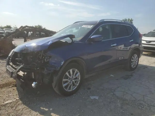 KNMAT2MT2LP512592