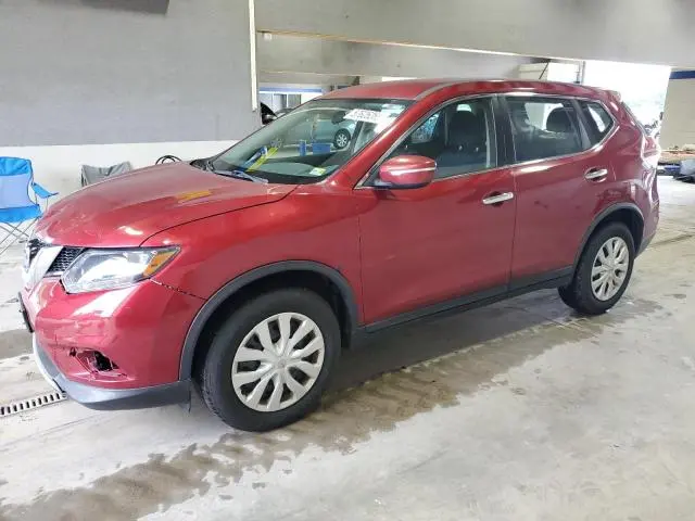 KNMAT2MT3FP530345