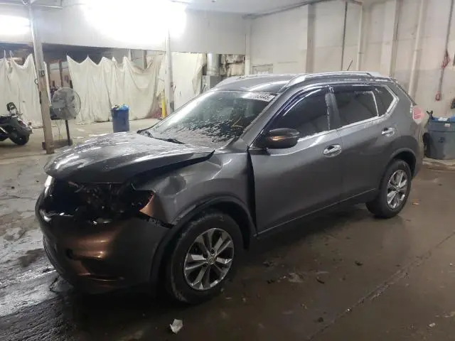 KNMAT2MT3FP535531