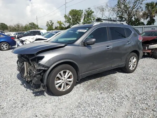 KNMAT2MT3FP538882