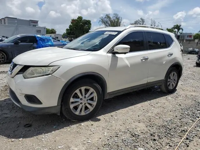 KNMAT2MT3FP545864