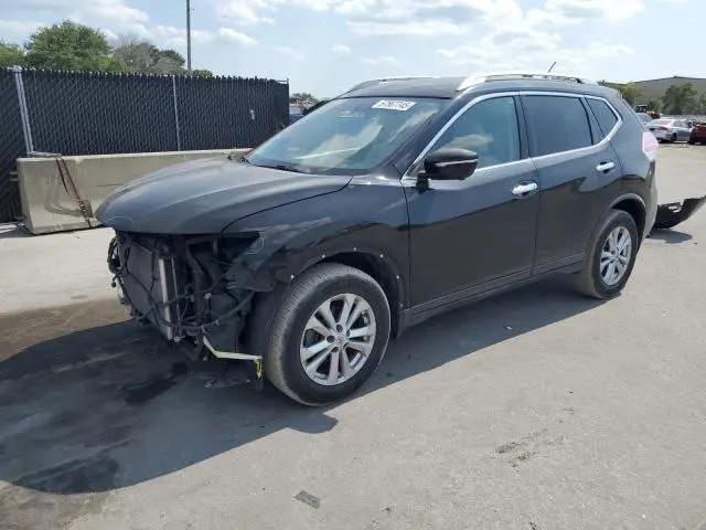KNMAT2MT3FP572305