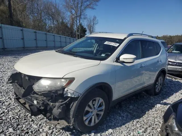 KNMAT2MT3FP573969