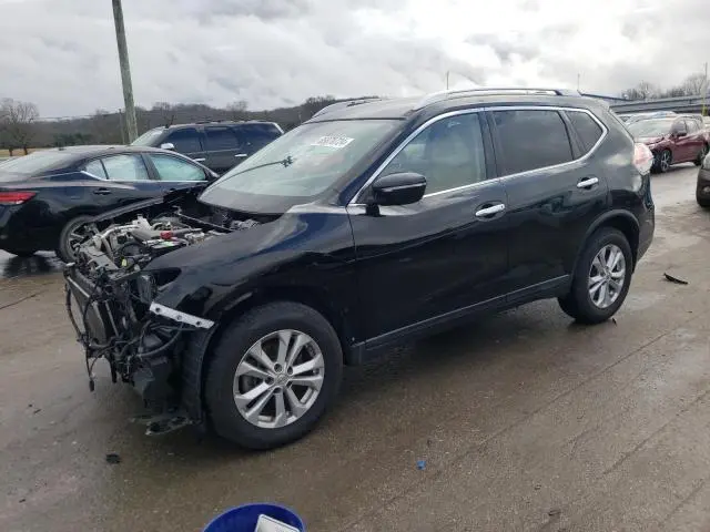 KNMAT2MT3FP575981