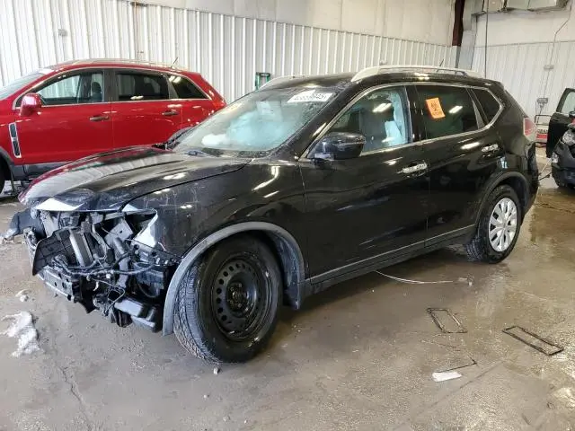 KNMAT2MT3GP622007