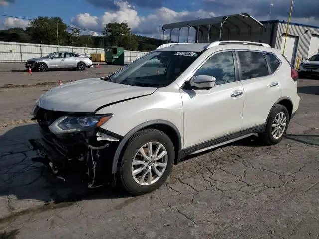KNMAT2MT3JP512260