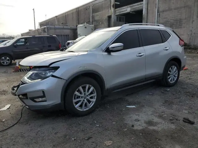 KNMAT2MT3KP537922