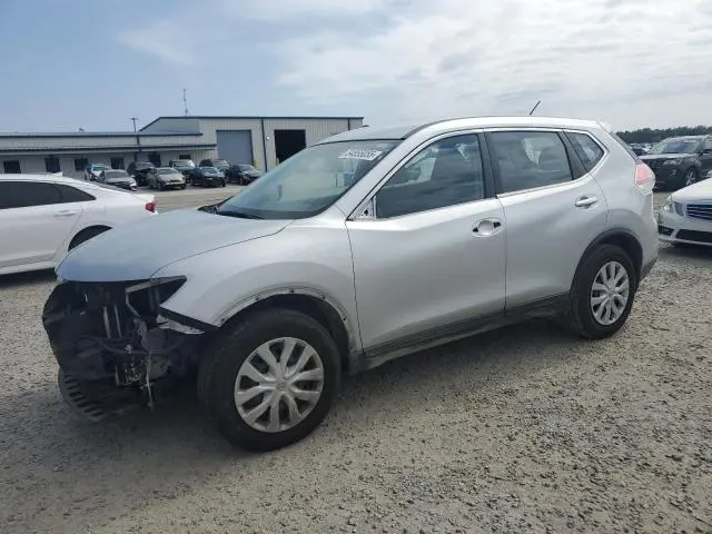 KNMAT2MT4FP520312