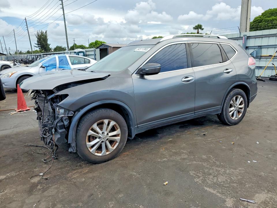 KNMAT2MT4FP526966
