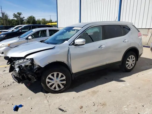 KNMAT2MT4FP536977
