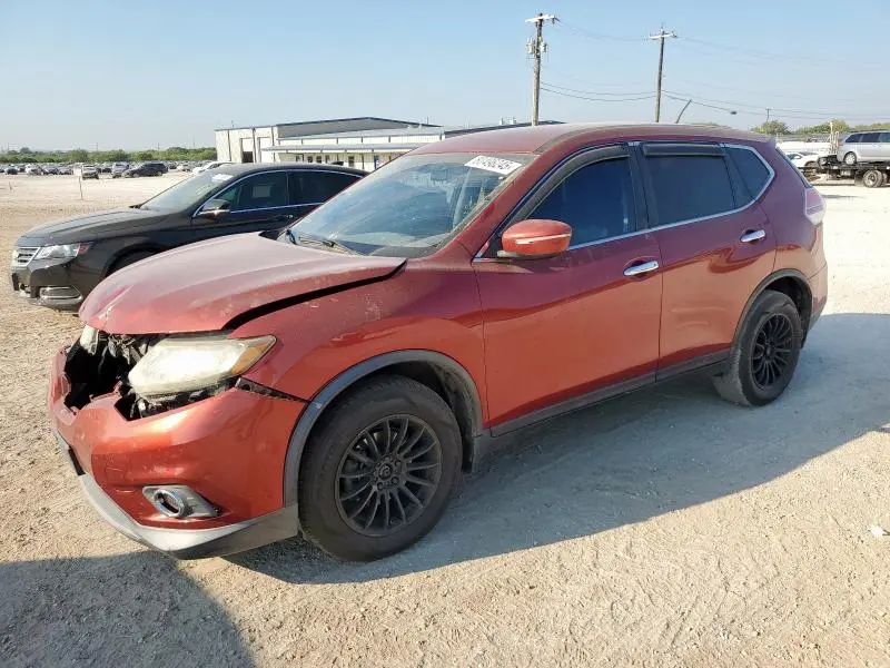 KNMAT2MT4FP543444