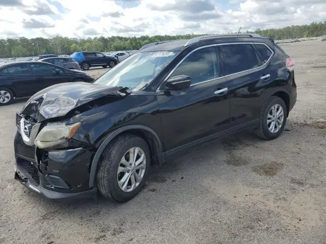 KNMAT2MT4FP545887