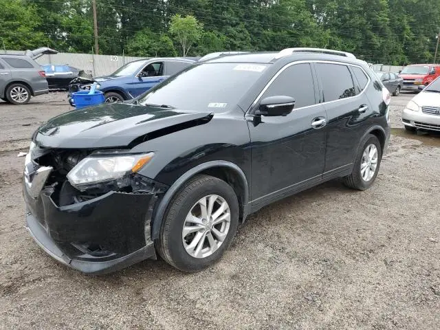 KNMAT2MT4FP559580