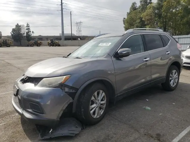 KNMAT2MT4FP562897