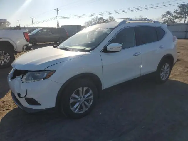 KNMAT2MT4FP566156