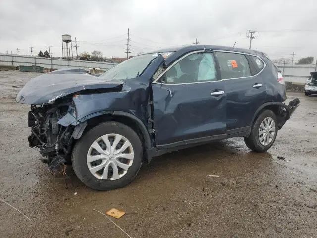KNMAT2MT4FP578176