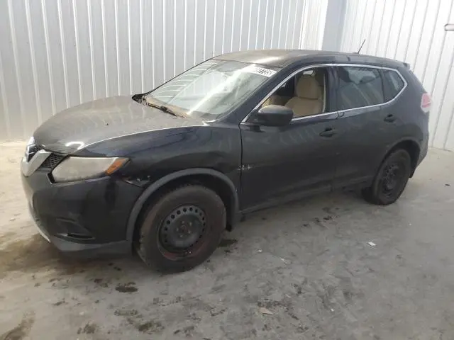 KNMAT2MT4GP613929