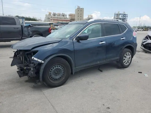 KNMAT2MT4GP630729