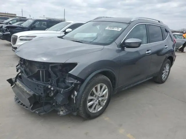 KNMAT2MT4KP526587