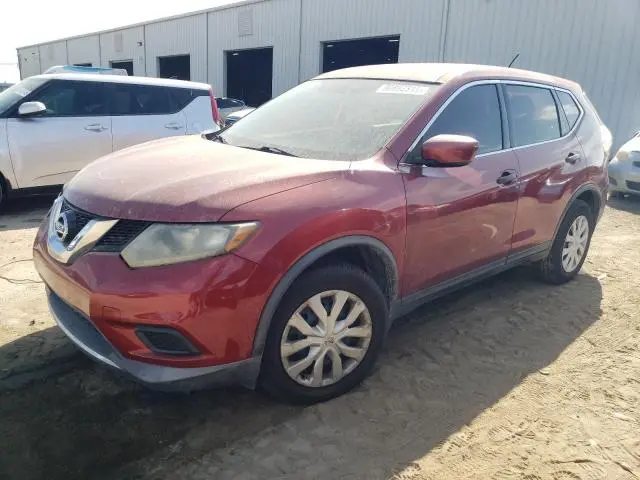 KNMAT2MT5GP602888