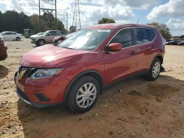 KNMAT2MT5GP613874
