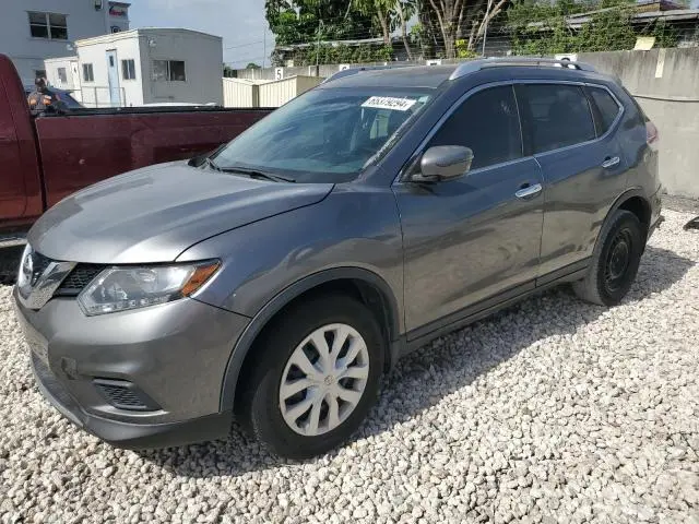 KNMAT2MT5GP618959