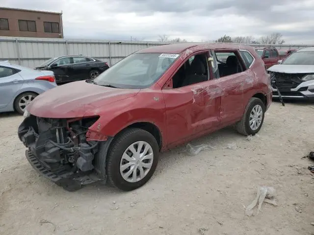 KNMAT2MT5GP631999