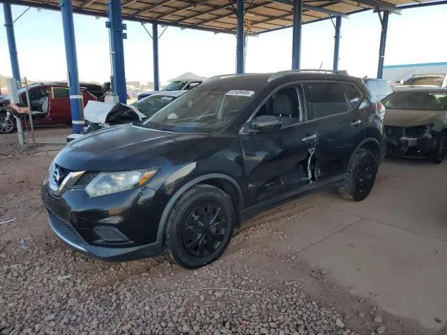 KNMAT2MT5GP636930