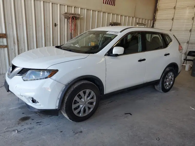 KNMAT2MT5GP642470