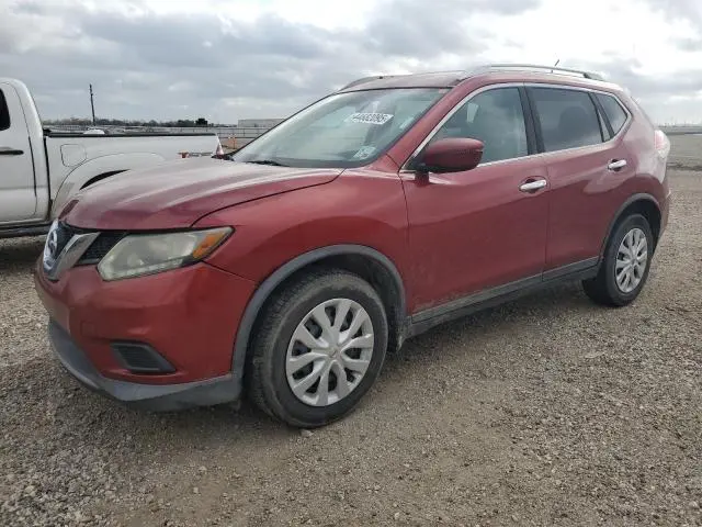 KNMAT2MT5GP672651
