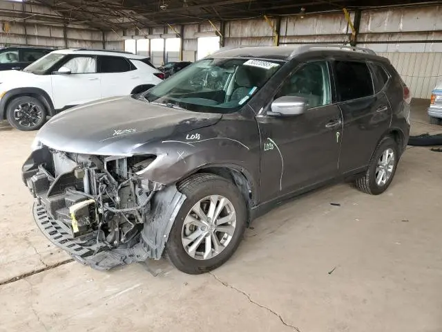 KNMAT2MT5GP681592