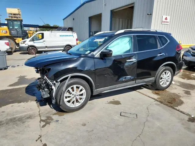 KNMAT2MT5JP503429