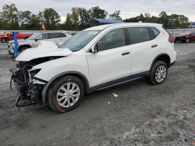 KNMAT2MT5JP530677