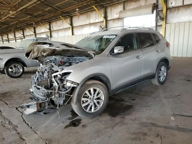 KNMAT2MT5LP515258