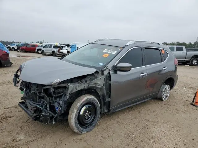 KNMAT2MT5LP535235