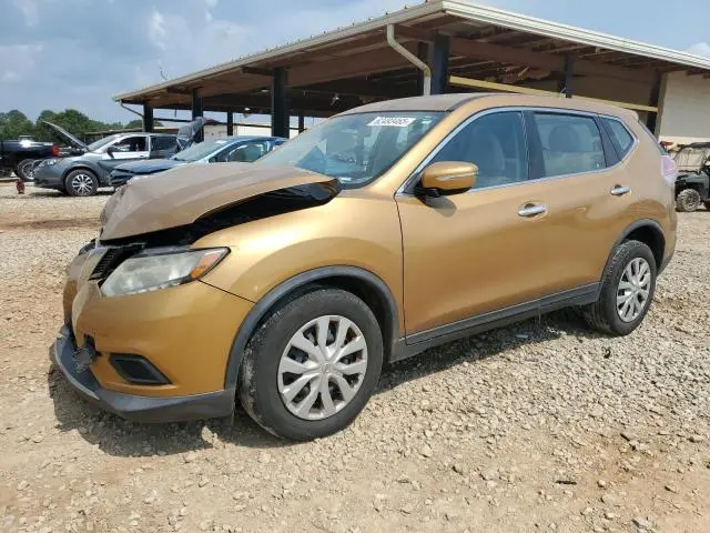 KNMAT2MT6FP516603
