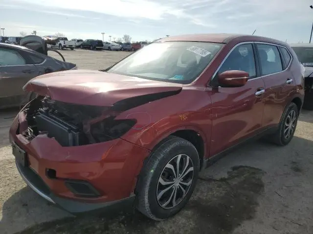 KNMAT2MT6FP518108