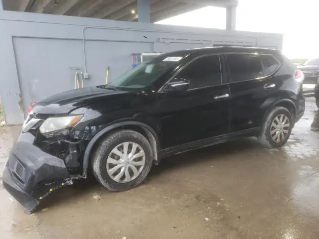 KNMAT2MT6FP521395