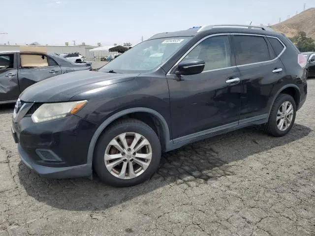 KNMAT2MT6FP523292