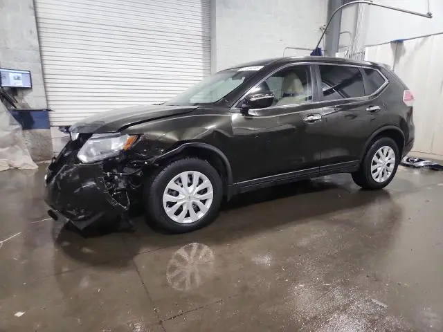 KNMAT2MT6FP529755