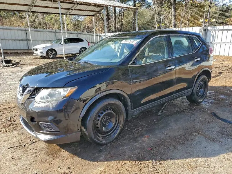 KNMAT2MT6FP537130