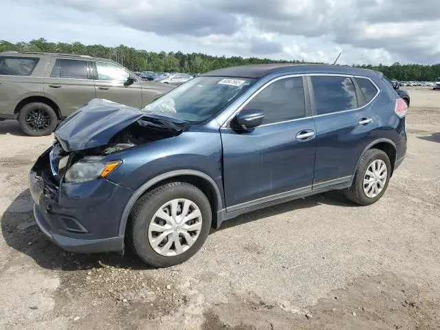 KNMAT2MT6FP560648