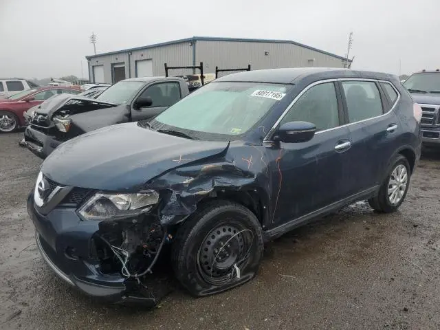 KNMAT2MT6FP570192
